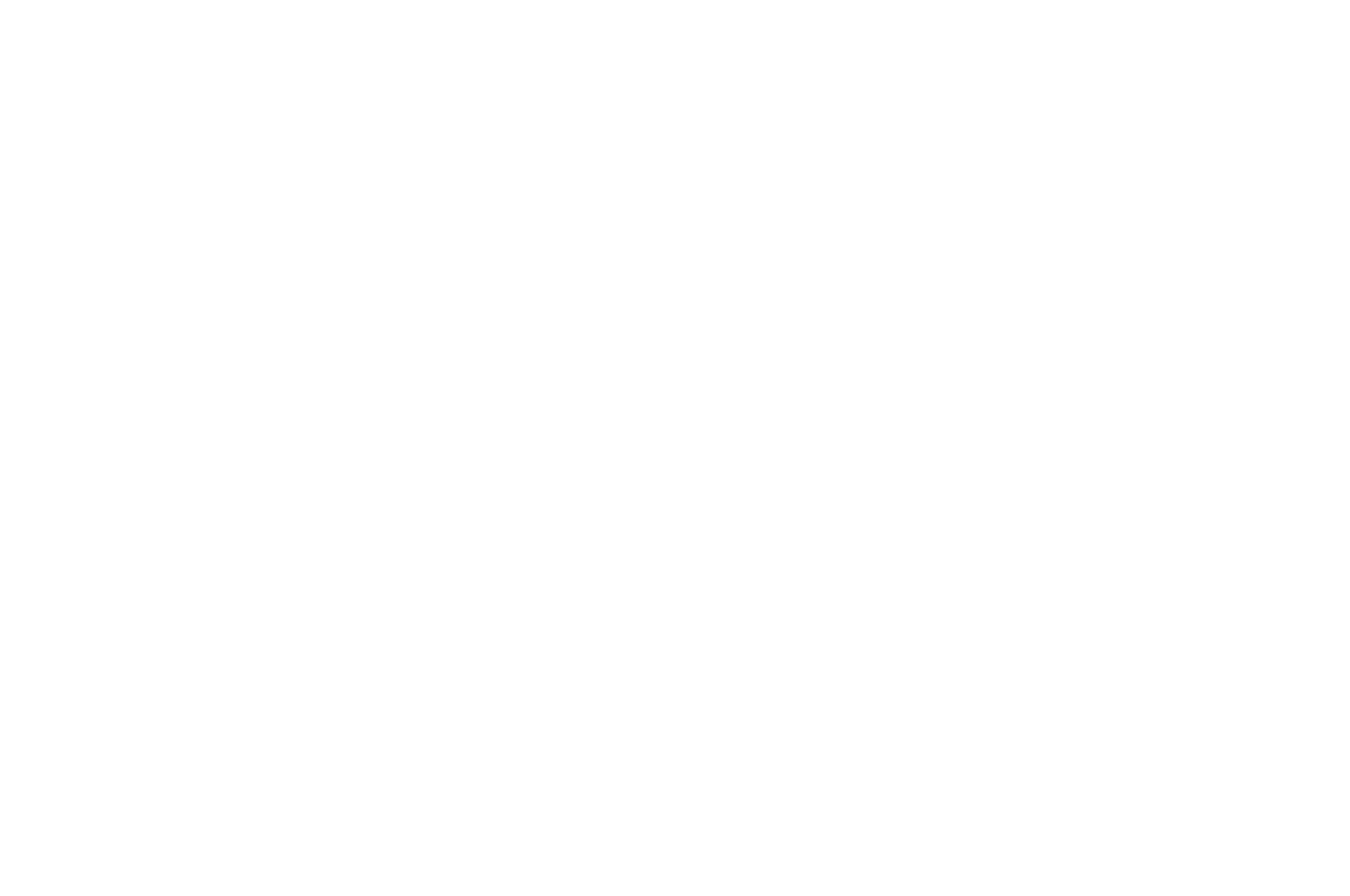 Award Winner – Edinburgh Film Awards Summer 2025
