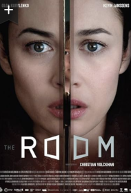 The Room