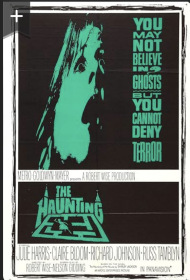 The Haunting