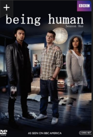 Being Human