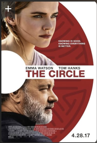 The Circle
