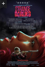 Strange Darling