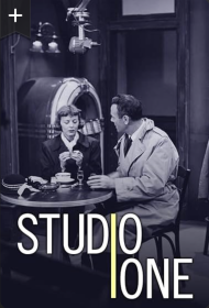 Studio One