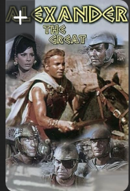 Alexander the Great