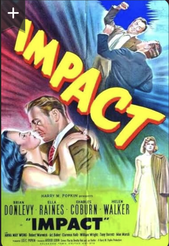 Impact