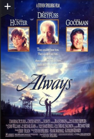 Always