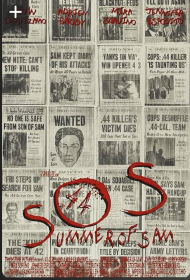 Summer of Sam