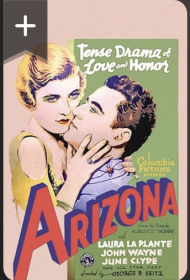 Arizona