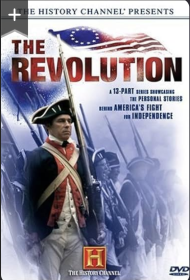 The Revolution