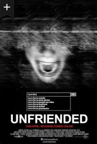 Unfriended