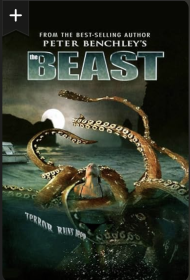 The Beast