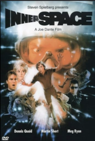 Innerspace