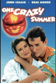 One Crazy Summer