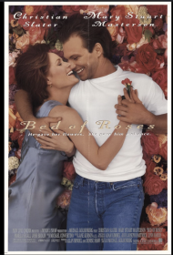 Bed of Roses