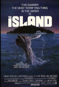 The Island