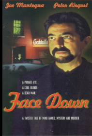 Face Down