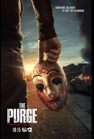 The Purge