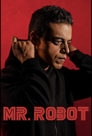 Mr. Robot