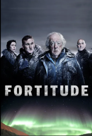 Fortitude