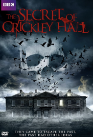 The Secret of Crickley Hall