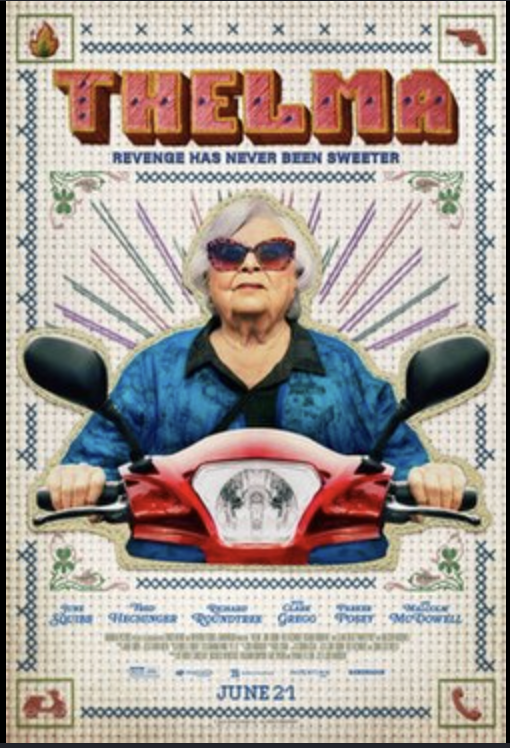 Thelma