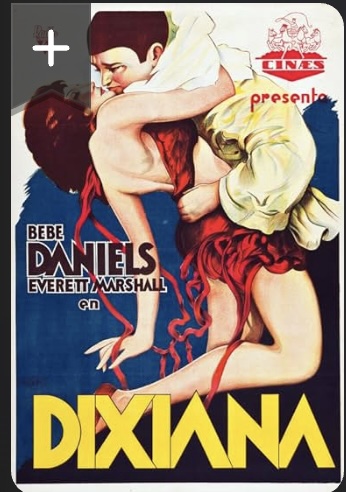 Dixiana