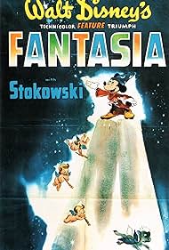 Fantasia