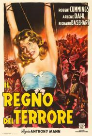 Reign of Terror