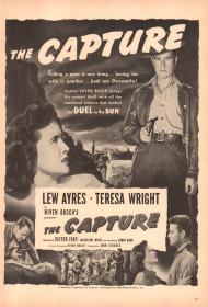 The Capture
