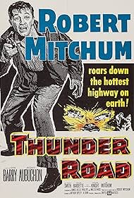 Thunder Road