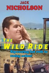The Wild Ride