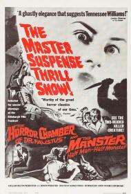 Manster