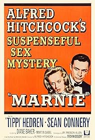 Marnie