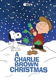 Charlie Brown Christmas