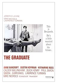 Graduate