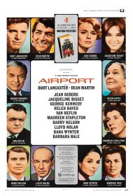Airport