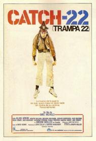 Catch-22
