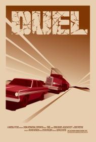 Duel