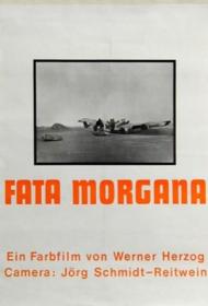 Fata Morgana