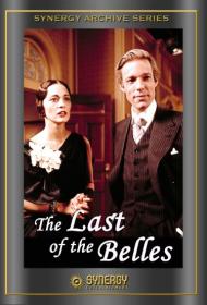 F. Scott Fitzgerald and 'the Last of the Belles'