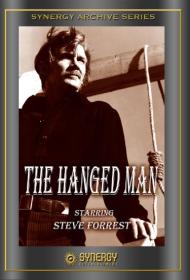 The Hanged Man