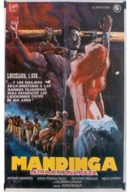 Mandinga