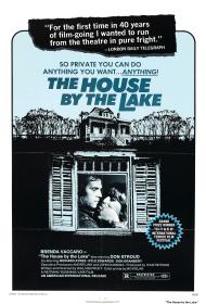 The House by the Lake