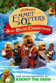 Emmet Otter's Jug-Band Christmas