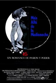 The Other Side of Midnight