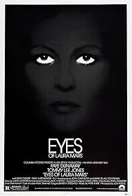 Eyes of Laura Mars
