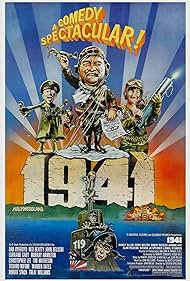 1941