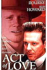 Act of Love