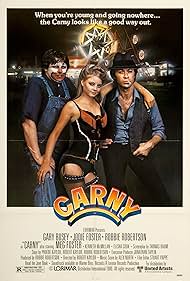 Carny