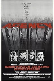 The Agency